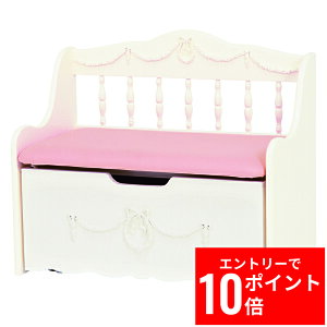 _Gg[P10{&ő10%OFFN[|!^ x``FXgizCgj RH-1850WH 75cm \t@[ \t@ sofa 1l| 1P `FXg [ L[g {[t