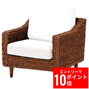 _Gg[P10{&ő10%OFFN[|!^ OcV[Y \t@[({̂̂) RL-1430NA-1Cii`j 68cm AWAeCXg \t@ sofa 1l| 1P It VR Jo[ʔ