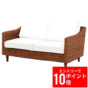 _Gg[P10{&ő10%OFFN[|!^ OcV[Y \t@[({̂̂) RL-1430NA-2Cii`j 120cm AWAeCXg \t@ sofa 2l| 2P It Jo[ʔ