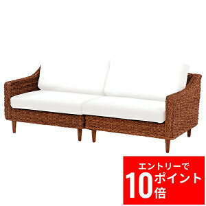 _Gg[P10{&ő10%OFFN[|!^ OcV[Y \t@[({̂̂) RL-1430NA-3Cii`j 170cm AWAeCXg \t@ sofa 2l| 2P It Jo[ʔ