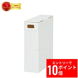 _Gg[P10{&ő10%OFFN[|!^ gCbgy[p[{bNX@RTR-2404 ()35×s14×47cm