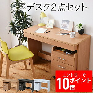 _Gg[P10{&ő10%OFFN[|!^ [NfXN ot  [ RpNg [ ؐ [NfXN sohofXN p[\ifXN Vv fXNS fXNZbg i