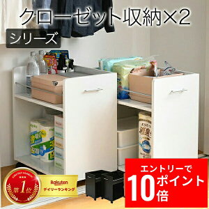 _Gg[P10{&ő10%OFFN[|!^ Ch S N[[bg [ bN 2Zbg 38.5 s58 .5 LX^[t e pi pi  [ I {I  CD DVD XC