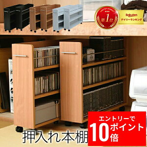 _Gg[P10{&ő10%OFFN[|!^  [ bN {I 2Zbg 19.5 s78 .5 LX^[t  X S I 3i e CD DVD {   [ XCh [ 