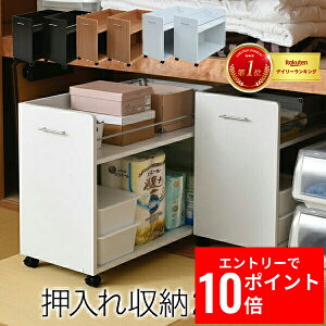 _Gg[P10{&ő10%OFFN[|!^  [ bN {I 2Zbg 38.5 s78 .5 LX^[t  Ch S e  DVD {   [ XCh [