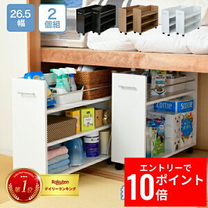 _Gg[P10{&ő10%OFFN[|!^  bN [ bN {I 2Zbg 26.5 s78 .5 LX^[t  Ch S I 3i e CD DVD {   [ XCh