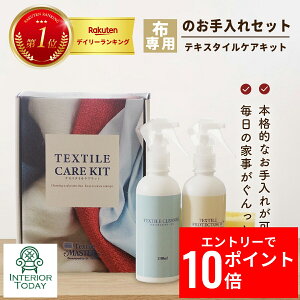 _Gg[P10{&ő10%OFFN[|!^ eLX^CPALbg JN KZ0057XA NEW t@ubNN[i[ veN^[ O[u X|W VR@ w@ \t@ z  _CjO