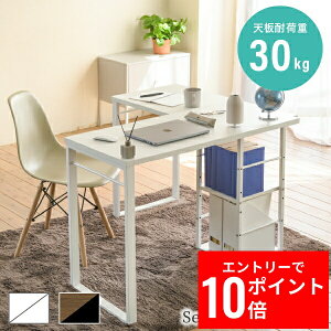 _Gg[P10{&ő10%OFFN[|!^ l^fXN R[i[fXN  cCfXN l ChfXN 165  p\RfXN l ^ [NfXN ] fXN ؐ lfXN It  