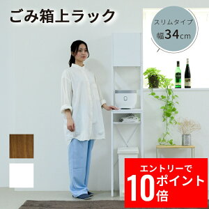 _Gg[P10{&ő10%OFFN[|!^ S~[ S~ドbN X Lb` Ԏ[ 33 s40 170 HI W ъ X ؐ ^ bN I S~[  zC