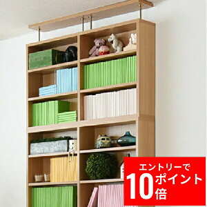 _Gg[P10{&ő10%OFFN[|!^ {I IV X e bN {I ɖ{p  }K R~bN cd dvd Ƌ X I  ɖ{ I[vbN RNVbN }