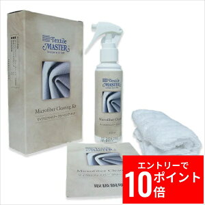 _Gg[P10{&ő10%OFFN[|!^ y ŋz  z }CNt@Co[N[jOLbg