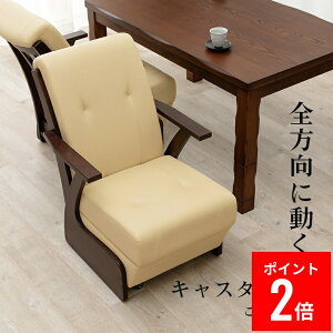 _{Ȃ|CgAbv!^ R^c`FA `FA  _CjO`FA ߋ@\t _CjO`FA CX I| It lp w `FA e[N [g