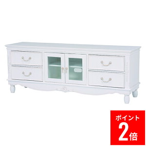 �_�{������Ȃ��|�C���g�A�b�v!�^ �y�J���ݒu�T�[�r�X�t���z�n���v�g��II�V���[�Y TV�� RTV-1589 ��150cm �e���r�� TV�{�[�h �����o�� ���[�`�F�X�g �G���K���g �A���e�B�[�N��