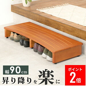 �_�{������Ȃ��|�C���g�A�b�v!�^ ���֓��ݑ� VH-7932-90 ��90cm �A�W���X�^�[�t�� ���֑� ���ݑ� �X�e�b�v �i���X�e�b�v ����~�� �V�R�� ���o�[�E�b�h ��� �ؐ� ���֎��[ ���[ ���ݑ� ���~��