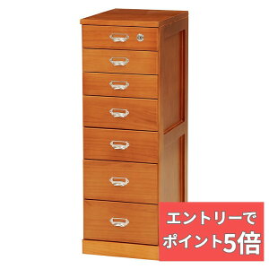 �`�F�X�g MCH-6581 ��28cm ���o��7�i ���[�`�F�X�g �����o�� ���o�� ���o�����[ ���[�I ���[�P�[�X ���[ ���r���O�`�F�X�g ���r���O���[ �^���X ���� �\�y �k�� ��������