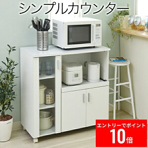 _Gg[P10{!&ő6%OFF^ Lb`JE^[ e[u [ LX^[ SIMV[Y bN ؐ JE^[S Ԏd؂ JE^[Lb`