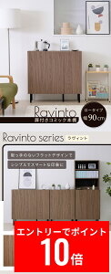 _Gg[P10{!&ő6%OFF^ {I [^Cv t 90 k e  85 s30.5  a4 rt  ɖ{ G rO [  fBXvCbN ؐ