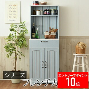 _Gg[P10{!&ő6%OFF^ Jbv{[h k _ 60 t`Jg[Ƌ Vr[VbN CeA AeB[N  t`VbN t`i` Lb`{