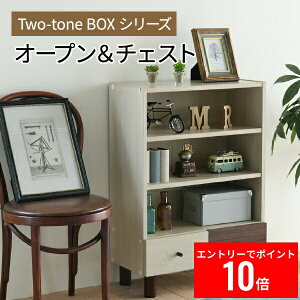 _Gg[P10{!&ő6%OFF^ I[vbN  gݍ킹[ 60 s30 85 X^bLO rt o [^Cv I ubNVFt {I  Ȃ G G