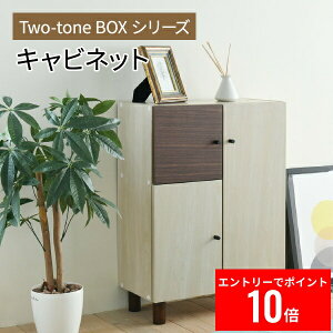 _Gg[P10{!&ő6%OFF^ rO{[h  k i` 60 s30 85 db t I _ \t@ xbh i`Jg[ Ȃ ^ 킢