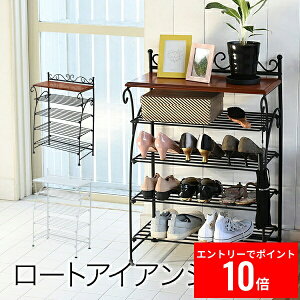 _Gg[P10{!&ő6%OFF^ [bp [gACA Ƌ C  I 61.5 V[Y{bNX ʔ V[YbN C [ ACA r AeB[N