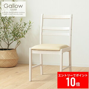 _Gg[P10{!&ő6%OFF^ AeB[N `FA Pi  _CjO`FA fXN`FA k ؐ VR Vv ֎q U[ fXNp lp hbT[`FA Ƌ U[`