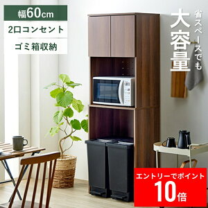 _Gg[P10{!&ő6%OFF^ S~ドbN nC^Cv IW-312 60cm 180cm X HI W{[h Lb`{[h Lb`bN W S~[  ؐ RZ
