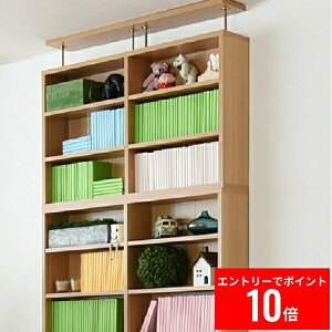 _Gg[P10{!&ő6%OFF^ {I IV X e bN {I ɖ{p  }K R~bN cd dvd Ƌ X I  ɖ{ I[vbN RNVbN }`b