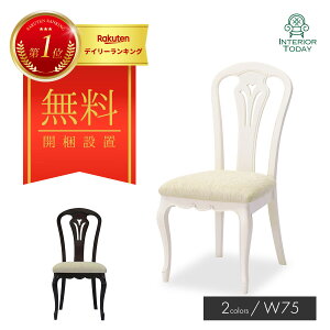 yJݒuT[rXtz`FA _CjO`FA 45cm t[ DM WH H fXN`FA[  Ƌ }zKj[ t`GKX GKg RR FLEUR-WH FLEUR-DM CƋ