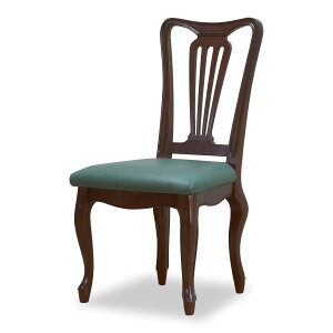 yJݒuT[rXtz`FA 46cm PgnEX H fXNƋ }zKj[ ueBbV VbN NVbN GKg Lr KENT HOUSE CƋ