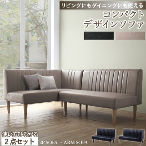 _CjO\t@ \t@ R[i[ L^ U[  Vv _CjO \t@_CjO  rO_CjO JE`\t@ A[\t@ It 2_Zbg ubN O[W 