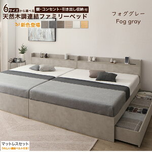 _0̂&ő8%OFF!^ xbh Axbh [xbh t@~[xbh A xbht[ }bgXt [t O[   {t  2RZgt ̂ t@~[ t