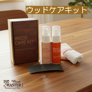 EbhPALbg ICh  ؐƋp eiXLbg ؂ȓVRؐi܂ł łłȒP eiX Lbg j^X Ebh}X^[ ؐ h Ƌ 