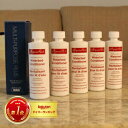 【 最強翌日配送 毎日発送 】5本セット　ウォーターベッド 　防腐剤　コンディショナー　さらにお買得！！　ウォーターワールド　正規品