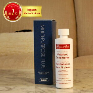 _T2days!^ EH[^[xbh p h 1{ I RfBVi[ }`p[pX rj[ _ܓ h[xbh@EH[^[[h Ki NB[TCY ܂1{OKI