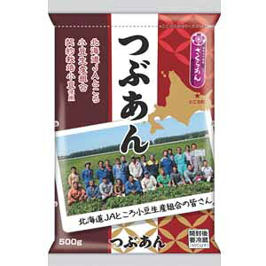 kCJAƂ돬gp̂Ԃ500g×12iʔ̗pjJH