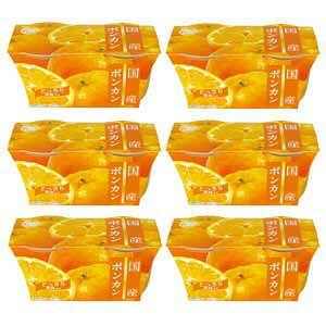 yZ[zY|J[[ 2A×12iJHƒʔ̗pj