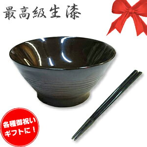 iR~R~jh莽Zbg@v[g hV̓ Mtg  VR ̓ ̓ e a 蕨   j