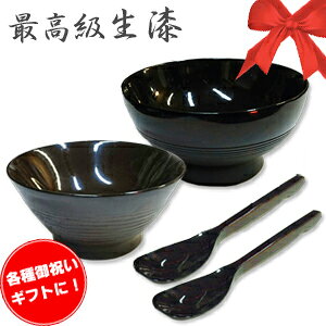 iR~R~jh莽Xv[Zbg@v[g hV̓ Mtg  VR ̓ ̓ e a 蕨   j