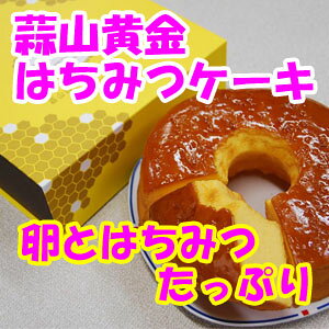 fR݂͂P[L@Vcَq܁@q[@Mtg@@َq@yY@n