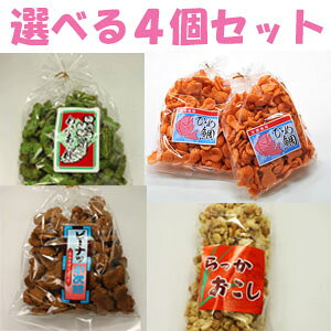 y킳тꌇiz3Zbg@s[icYEЂߑE 1肨I