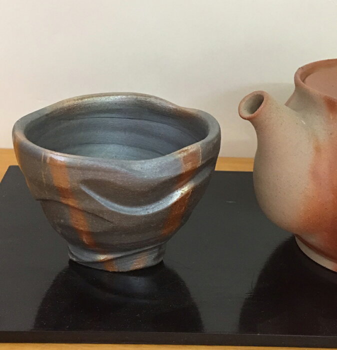 From Japan 日本商品代拍 代购 From Japan 日本商品代拍 代购
