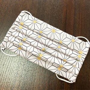 @D}XN@}XN@a}XN@@VN100@􂦂}XN@jp@lp@v[g@@202