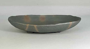 OĂ@ȉ~yLOizyjzyzyav[gz@R[q240118