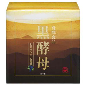 ANt@W[}bNXX[p[Ay6ZbgyEz@yAOJA-1C3-1C6AAEIoVWEANATvA