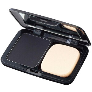 B  y RpNgy{^jJ wAt@fz    ȒP   ۗp |Cgp t@f[V Jo[ щB pt@f[