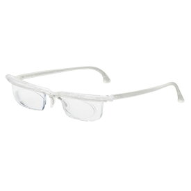老眼鏡 度数調整 眼鏡 ドゥーライフワン 軽量 メガネ 男女兼用 視力補正 近視 おしゃれ シンプル メンズ レディース ビジネス用 普段使い レンズ PCメガネ パソコン 実用的 一般医療機器眼鏡 ルーペ