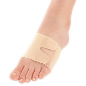 SORBO \{tbgT|[^[ 1 ubN \{ tbgT|[^[ SORBO T|[^[ ^ w O  ew O G ^R EIm ̖ d \{ZC w gu