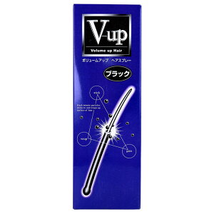 yPizsm[ V-up {[Abv wAXv[ ubN _[NuE 220g уXv[  щB ё΍ nQB ͂B 