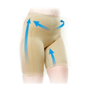 VAbvVFCvtg q~vf[X  Ń{fB[CN Ci[}bX M L LL 3L jp